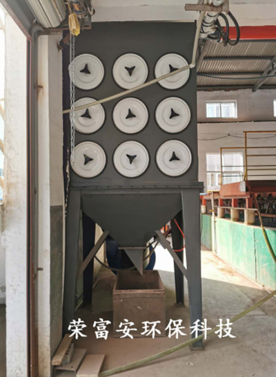 質(zhì)量好，供貨速度快